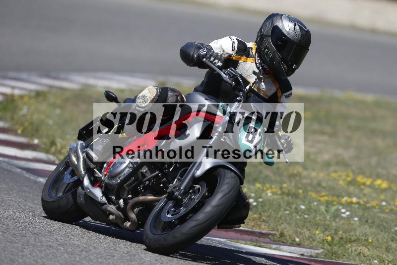 /36 08.08.2026  Pluess Motosport ADR/Einsteiger/87